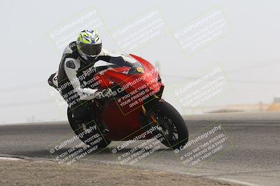 media/Sep-07-2024-Pacific Track Time (Sat) [[9bb89f5e83]]/C group/Hero Shots 1140am/